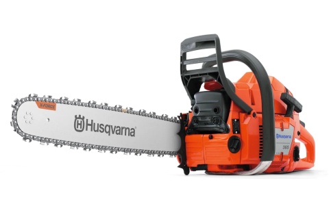 Pilarka spalinowa Husqvarna 365 X-Torq