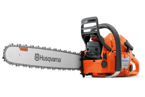Pilarka spalinowa Husqvarna 372 XP X-Torq
