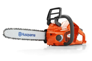 Pilarka akumulatorowa Husqvarna 535i XP
