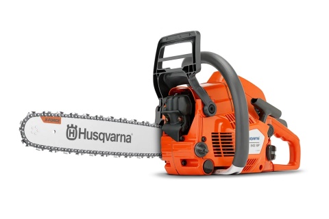Pilarka spalinowa Husqvarna 545 Mark II