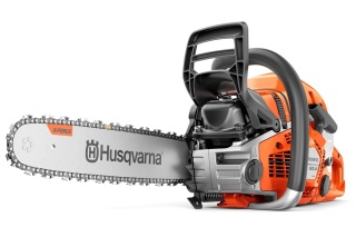 Pilarka spalinowa Husqvarna 560 XP Mark II