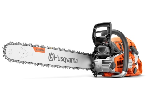 Pilarka spalinowa Husqvarna 562 XP G Mark II