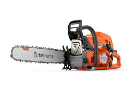 Pilarka spalinowa Husqvarna 592 XP G