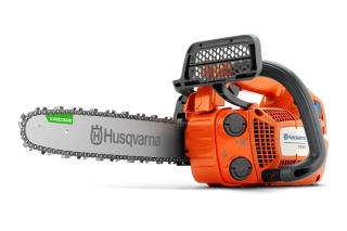 Pilarka spalinowa Husqvarna T525