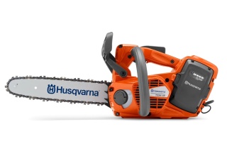 Pilarka akumulatorowa Husqvarna T535i XP