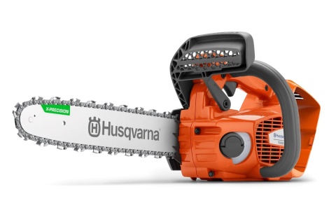 Pilarka akumulatorowa Husqvarna T535i XP