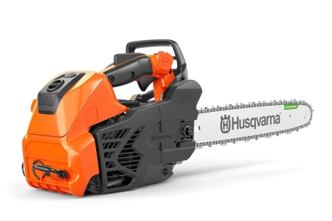 Pilarka spalinowa Husqvarna T540 XP Mark III
