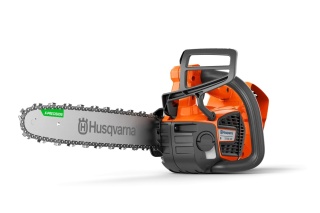 Pilarka akumulatorowa Husqvarna T540i XP