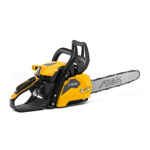 Pilarka spalinowa STIGA CS 540