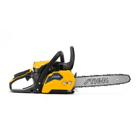 Pilarka spalinowa STIGA CS 540