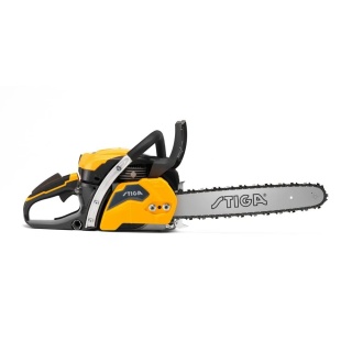 Pilarka spalinowa STIGA CS 750