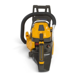 Pilarka spalinowa STIGA CS 750
