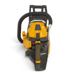 Pilarka spalinowa STIGA CS 755
