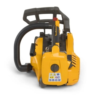 Pilarka spalinowa STIGA PR 730