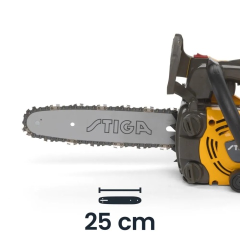 Pilarka spalinowa STIGA PR 730