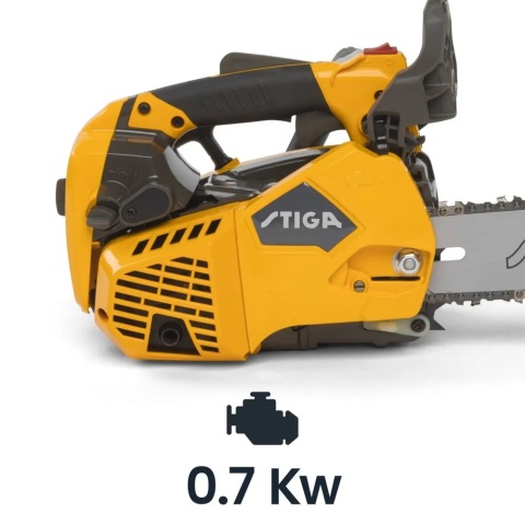 Pilarka spalinowa STIGA PR 730
