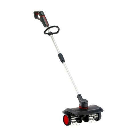 Areator AR 1835 AL-KO 18V Comfort