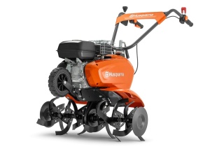 Glebogryzarka spalinowa Husqvarna TF 435P