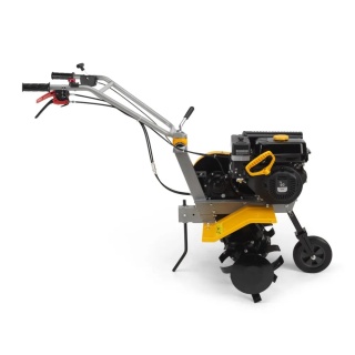 Glebogryzarka spalinowa Stiga SRC 585 RG