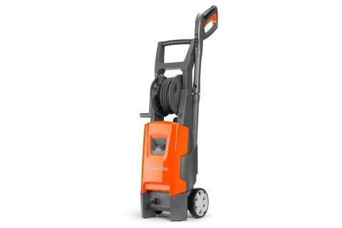 Myjka ciśnieniowa Husqvarna PW 235R