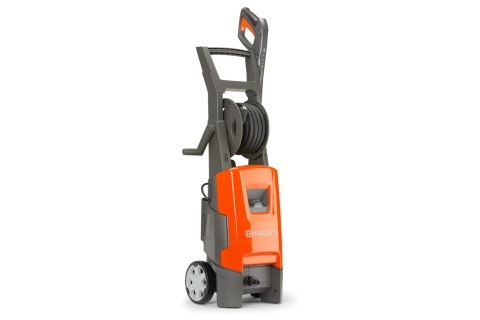 Myjka ciśnieniowa Husqvarna PW 235R