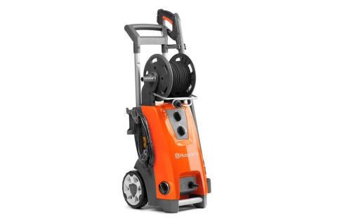 Myjka ciśnieniowa Husqvarna PW 480