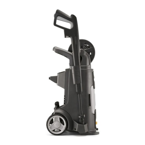 Myjka ciśnieniowa STIGA HPS 235 R