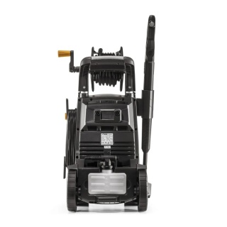 Myjka ciśnieniowa STIGA HPS 345 R