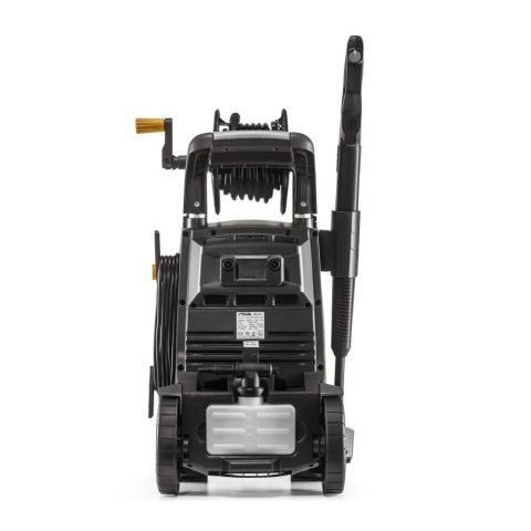 Myjka ciśnieniowa STIGA HPS 345 R