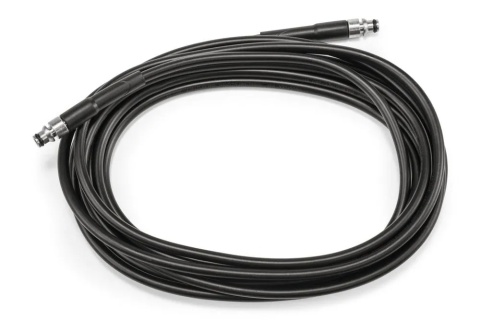 Myjka ciśnieniowa STIGA HPS 345 R