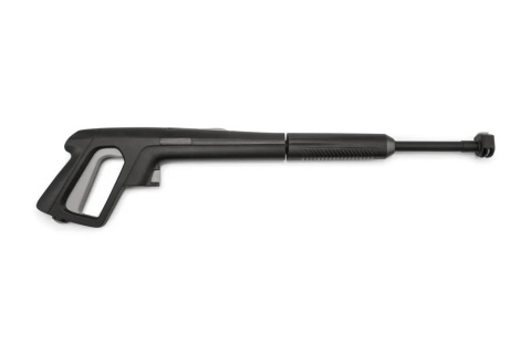 Myjka ciśnieniowa STIGA HPS 345 R