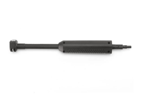 Myjka ciśnieniowa STIGA HPS 345 R