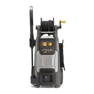 Myjka ciśnieniowa Stiga HPS 550 R