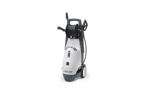 Myjka zimnowodna KSM 1480 Extra Plus