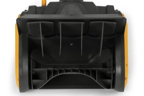 Odśnieżarka akumulatorowa Stiga ST 300e