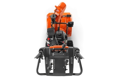 Odśnieżarka spalinowa Husqvarna ST 227