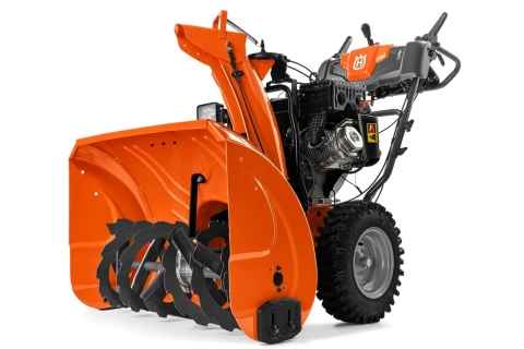 Odśnieżarka spalinowa Husqvarna ST 230