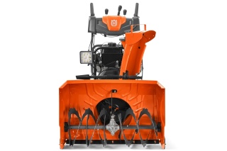 Odśnieżarka spalinowa Husqvarna ST 230