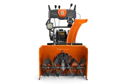 Odśnieżarka spalinowa Husqvarna ST 269