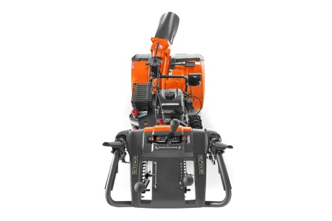 Odśnieżarka spalinowa Husqvarna ST 330