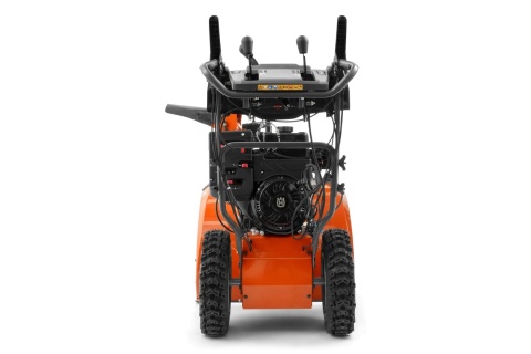 Odśnieżarka spalinowa Husqvarna ST 330