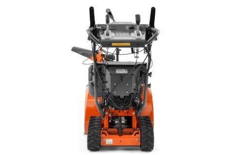 Odśnieżarka spalinowa Husqvarna ST 427T