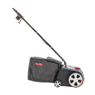 Wertykulator 32.4 E Basic Care 2w1