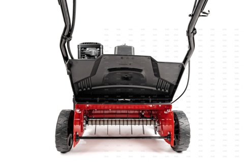 Wertykulator Cedrus 40cm Honda GP200