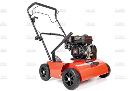 Wertykulator Cedrus Premium CEDWR46L-R
