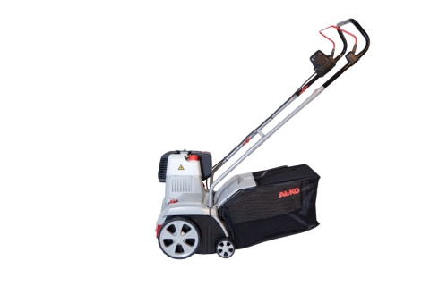 Wertykulator Combi 38P Comfort