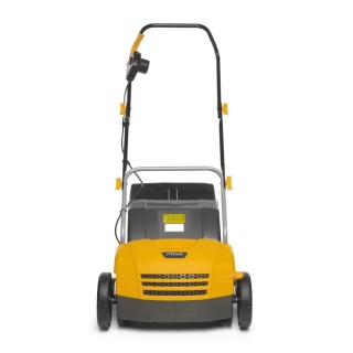 Wertykulator elektryczny Stiga SV 213E