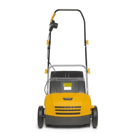 Wertykulator elektryczny Stiga SV 213E