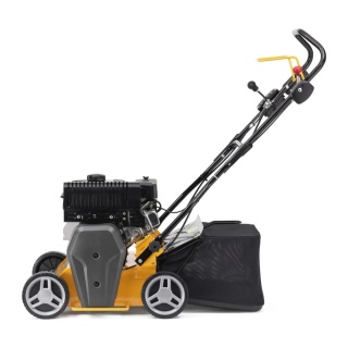 Wertykulator spalinowy Stiga SVP 40G