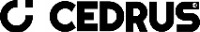 cedrus 